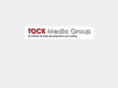 tockmediagroup.com