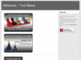 toolbeast.com