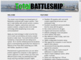 totalbattleship.com