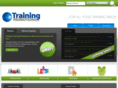 trainingpromotions.com