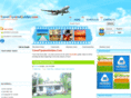 traveltipsandguides.com