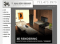 twilsondesign.com