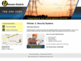 ultimateelectricbiz.com