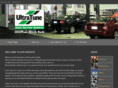 ultratunenorthryde.com