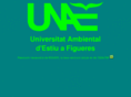 unae.org