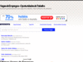 vagadetrabalho.com