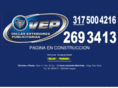 veppublicidad.com