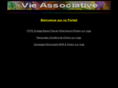 vieassociative.com