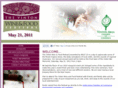 vintonwinefestival.com