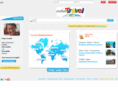 visitandoilmondo.com