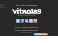 vitrolas.com.br