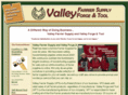 vsfvft.com