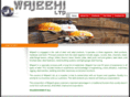 wajeehi.com