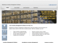 warehouseinventorymanagementsoftware.com