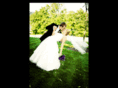 weadonphotos.com