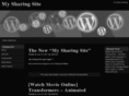 web-koe.com
