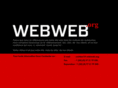 webweb.org