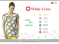 whitecross.ca