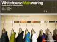 whitehousemainwaring.com