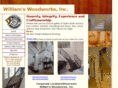 williamsww.com
