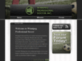 winnipegprosoccer.com