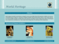 world-heritage.org.uk