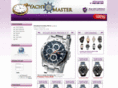 yachtmasterwatch.com