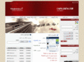 yaghout.net