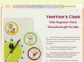 yomtime.com