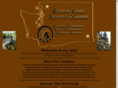 yourlandsurveyor.com