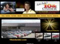 10andunder.com