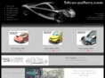 3dcar-gallery.com