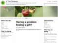 4theseason.com