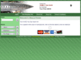 abacusknives.com