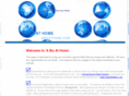 abizathome.com