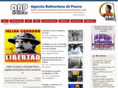 abpnoticias.com