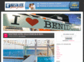 absolutebenidorm.com