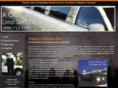 aclassactlimoservice.com