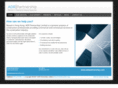 adrpartnership.com