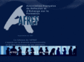 afref.org