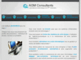 ai3m-consultants.com