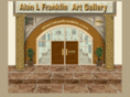 alanlfranklin.com