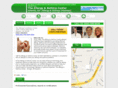 allergyinatlanta.net