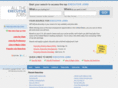 alltheexecutivejobs.com