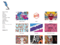 alltheprettycolors.com