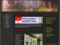 aluminios-garcia-jimenez.es