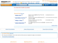 amazon-team.com