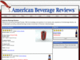 americanbeveragereviews.com