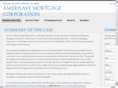 amerisaveunpaidwages.com