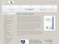 andtech2020.com